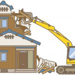 建設業許可 解体工事業の事例 建設業許可サポート神奈川横浜