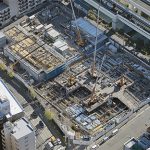 建設業許可取得・横浜市南区での事例（電気通信工事業）