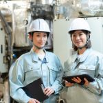 横浜の半導体装置商社の建設業許可をサポートしました。